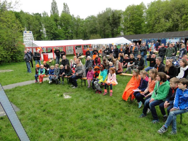 Koningsdag 2018 176.jpg